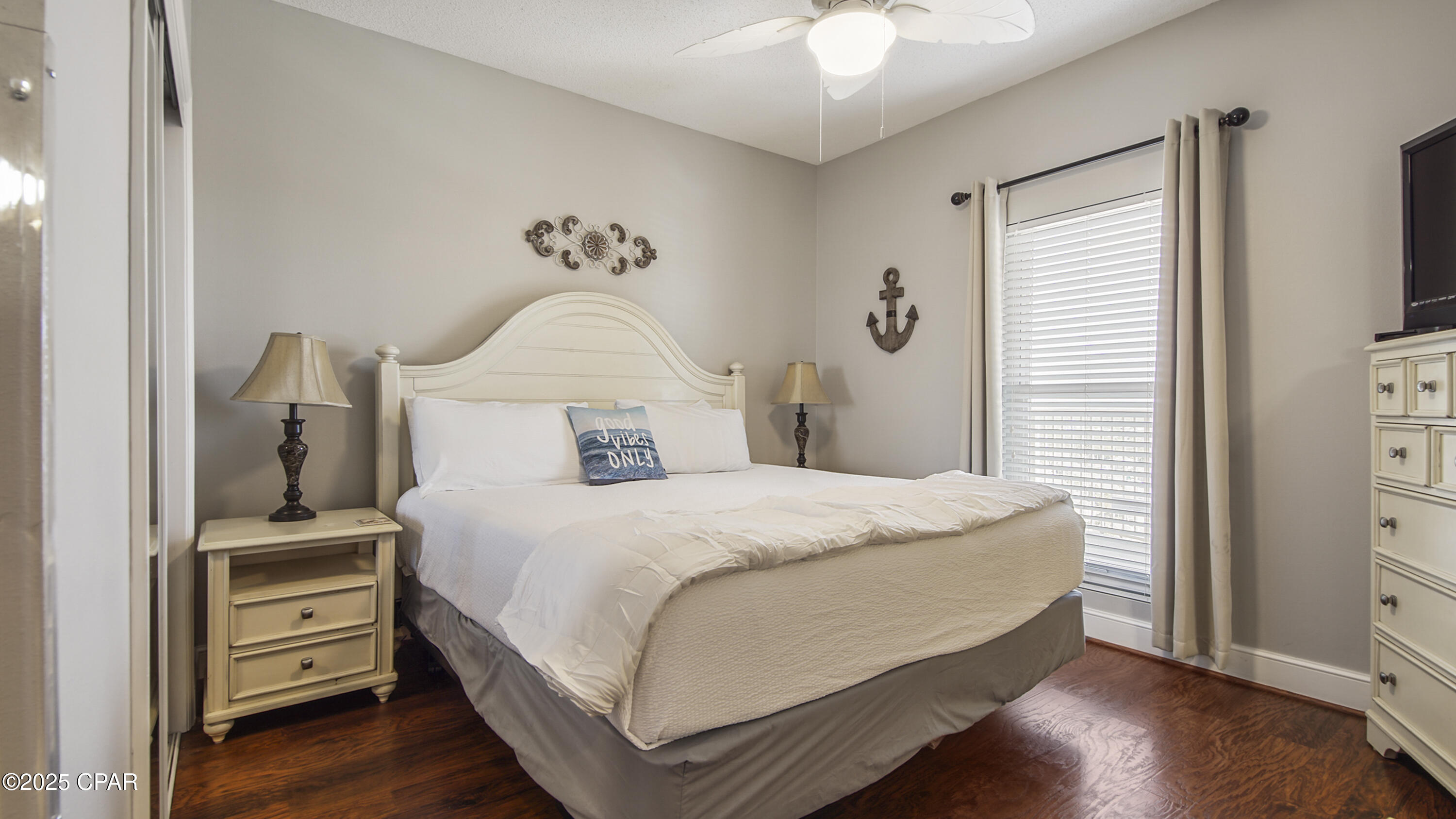 10901 Front Beach Road, Unit 1510 Panama City Beach, FL 32408 - Photo 20 of 47