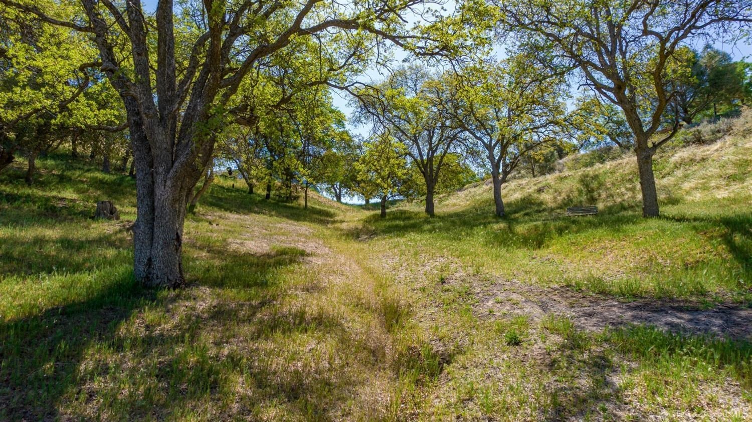 20217 Knob Hill Road Tehachapi, CA 93561 - Photo 79 of 81 Gallery Image 79