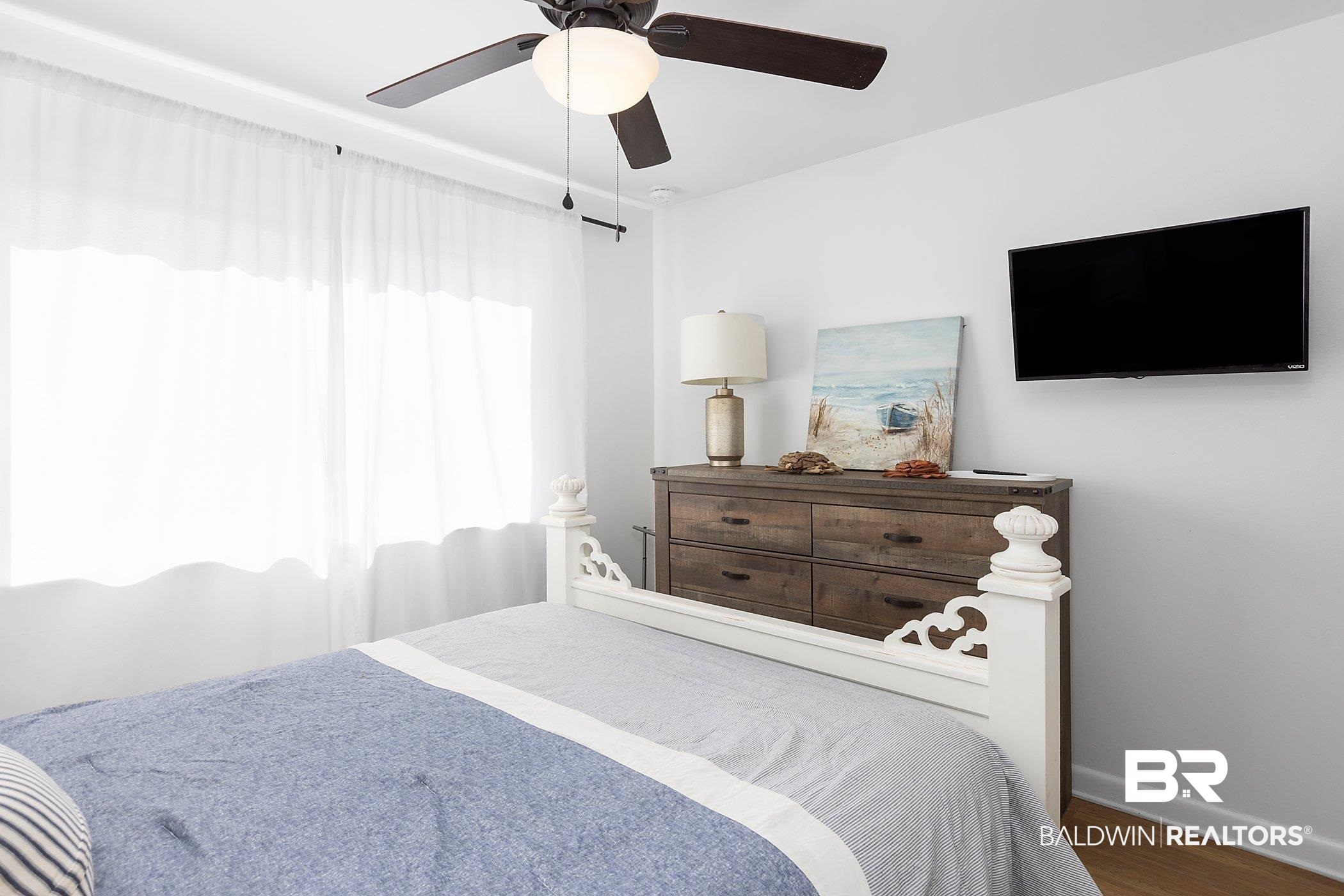 400 Plantation Road, Unit 2227 Gulf Shores, AL 36542 - Photo 14 of 34