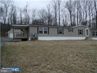 22 Longview Road Boyertown, PA 19512 - Photo 1 of 12 Exterior Front
