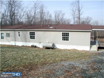 22 Longview Road Boyertown, PA 19512 - Photo 11 of 12 Exterior Back