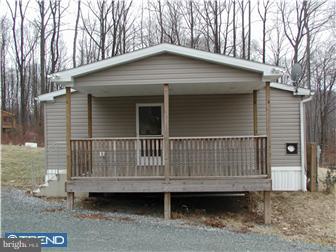 22 Longview Road Boyertown, PA 19512 - Photo 12 of 12 Exterior Side