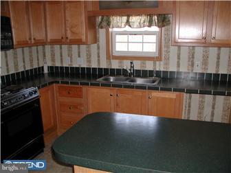 22 Longview Road Boyertown, PA 19512 - Photo 3 of 12 Kitchen