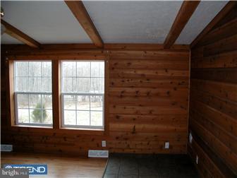 22 Longview Road Boyertown, PA 19512 - Photo 5 of 12 Family Room