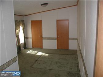 22 Longview Road Boyertown, PA 19512 - Photo 6 of 12 Bedroom - Main