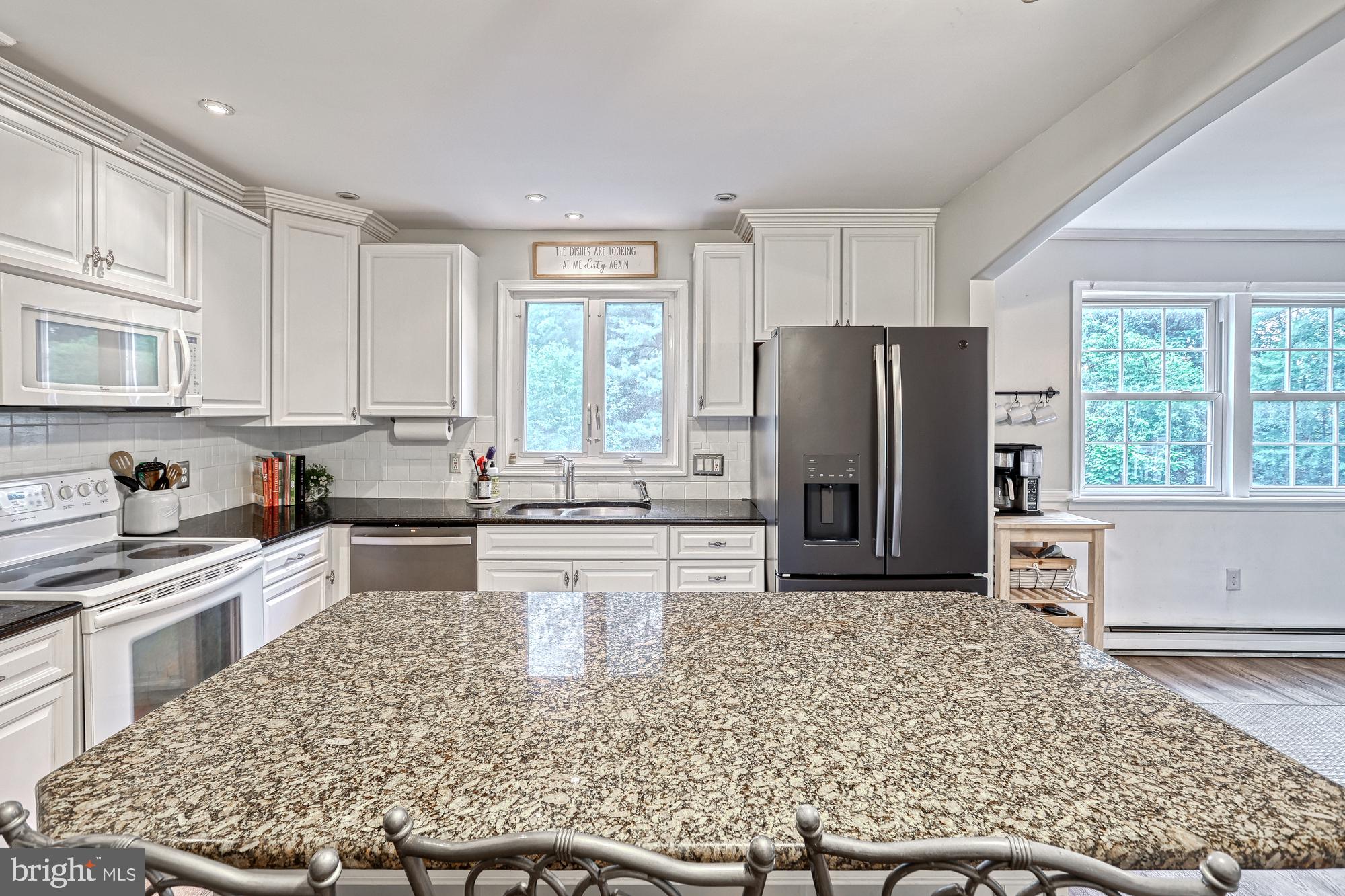 12 Junction Road Dillsburg, PA 17019 - Photo 11 of 51 Gallery Image 11