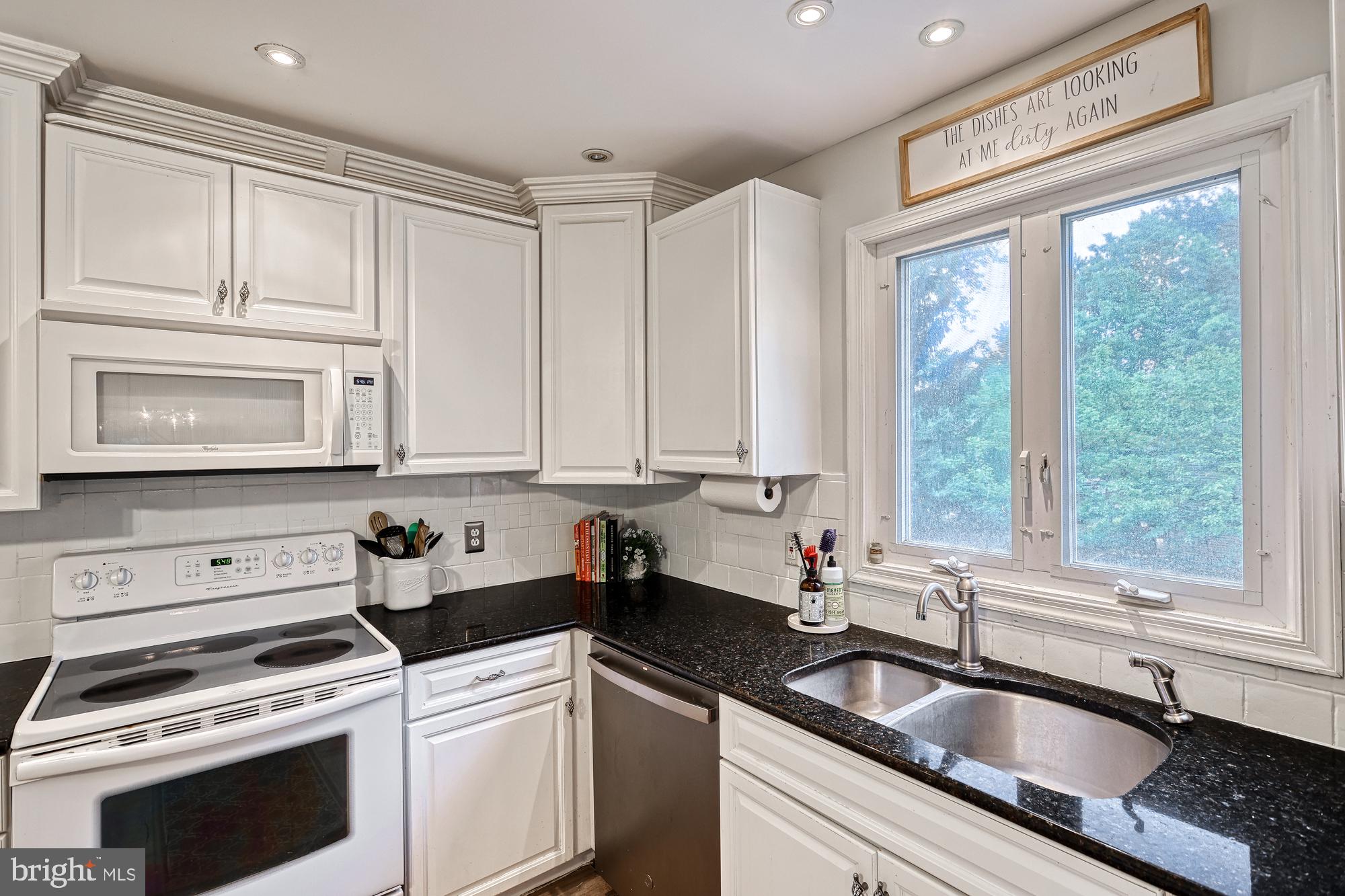 12 Junction Road Dillsburg, PA 17019 - Photo 12 of 51 Gallery Image 12