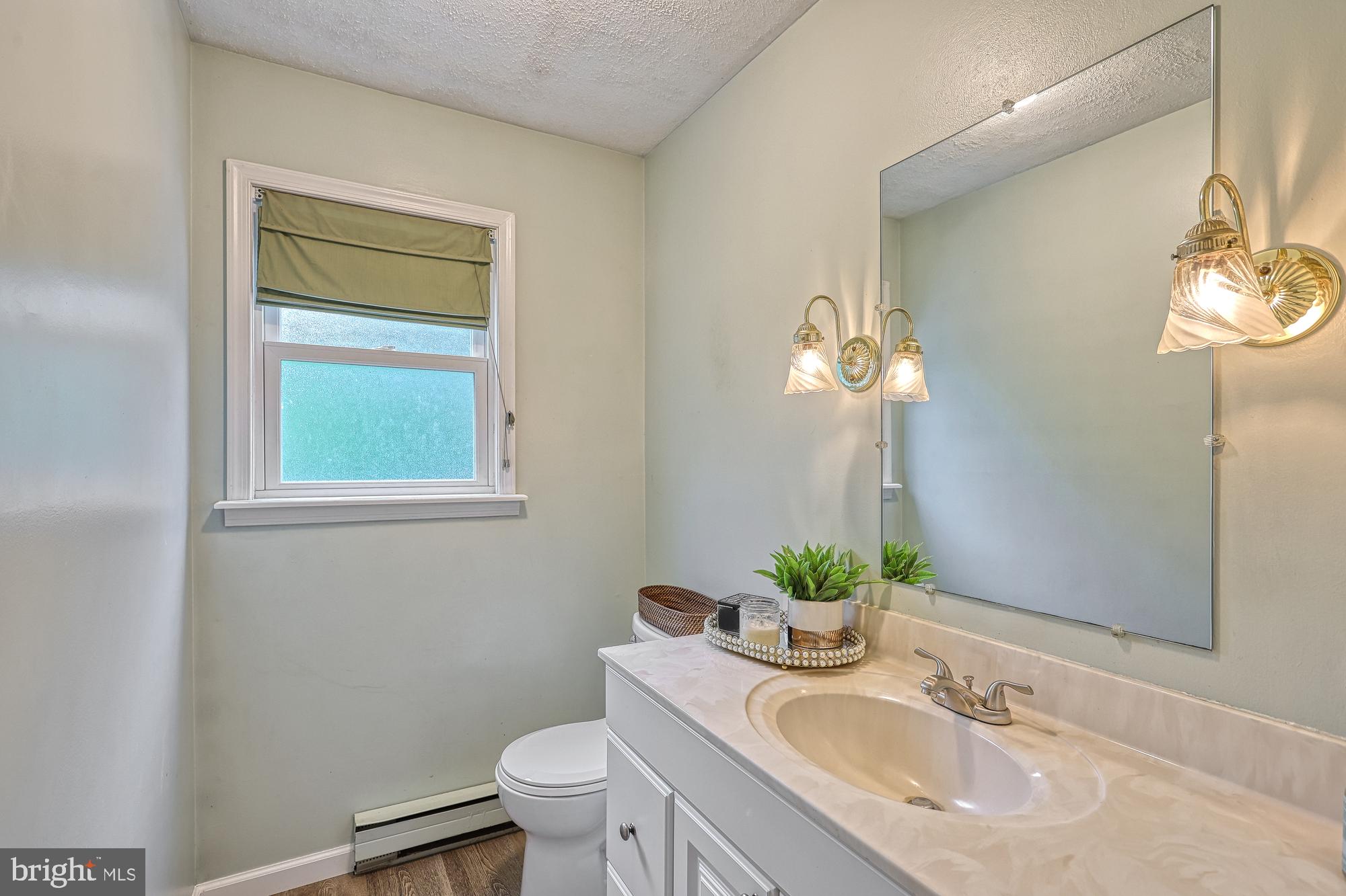 12 Junction Road Dillsburg, PA 17019 - Photo 16 of 51 Gallery Image 16