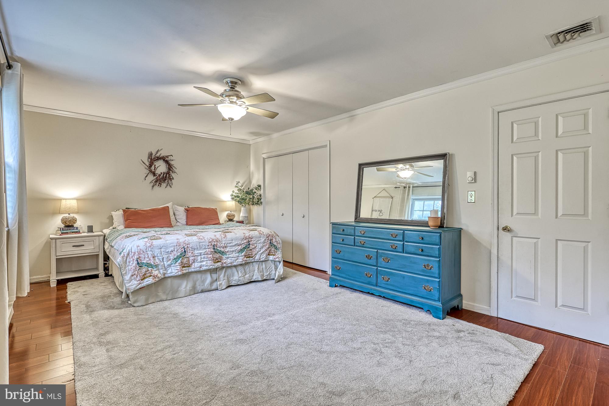 12 Junction Road Dillsburg, PA 17019 - Photo 17 of 51 Gallery Image 17