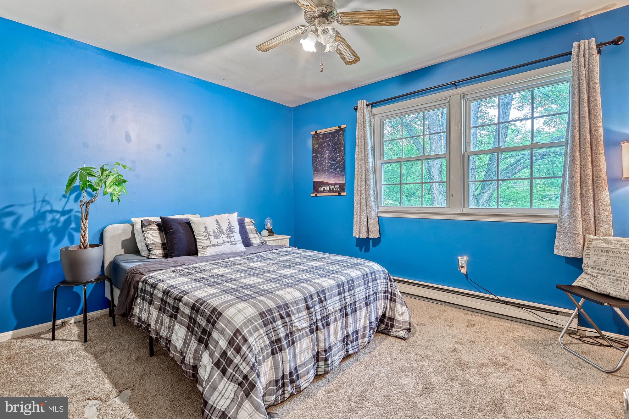 12 Junction Road Dillsburg, PA 17019 - Photo 21 of 51 Gallery Image 21