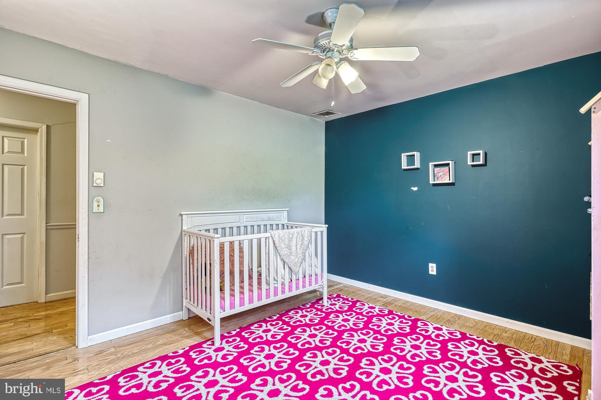 12 Junction Road Dillsburg, PA 17019 - Photo 23 of 51 Gallery Image 23