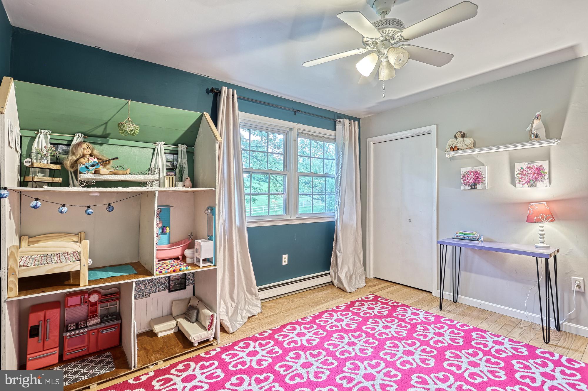 12 Junction Road Dillsburg, PA 17019 - Photo 24 of 51 Gallery Image 24