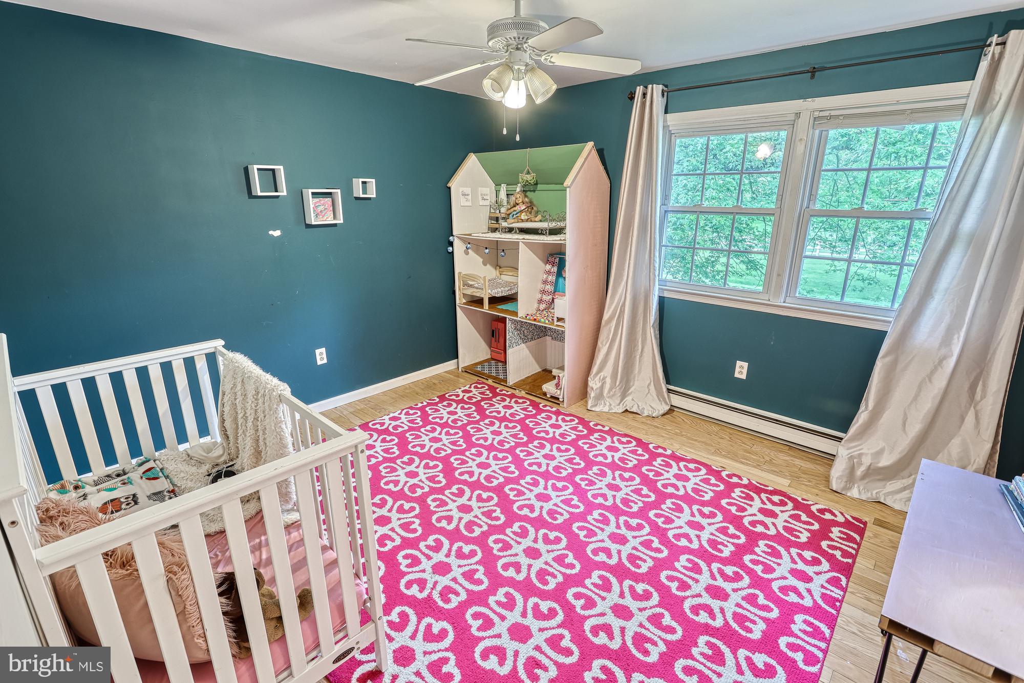 12 Junction Road Dillsburg, PA 17019 - Photo 25 of 51 Gallery Image 25