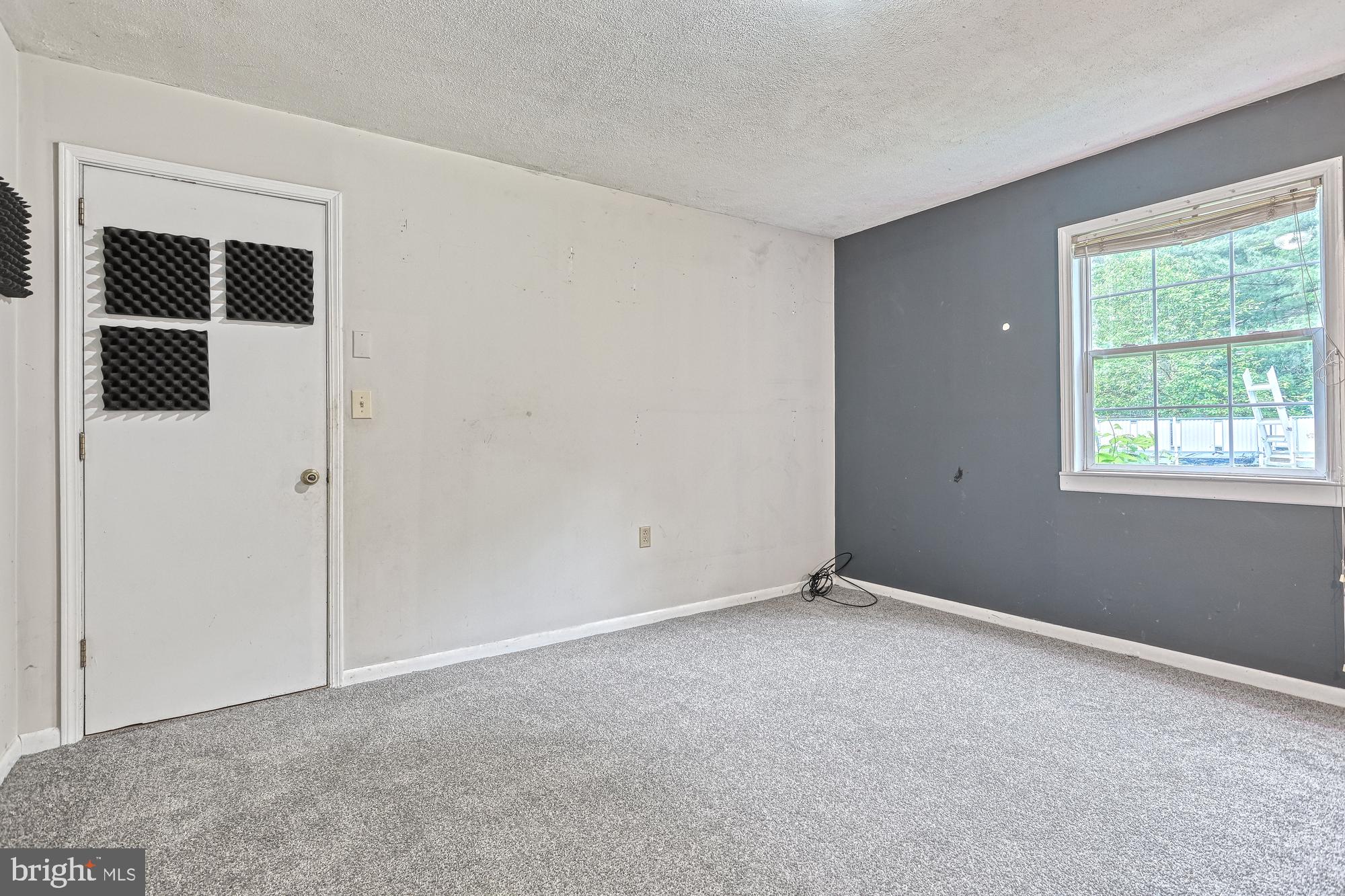 12 Junction Road Dillsburg, PA 17019 - Photo 31 of 51 Gallery Image 31