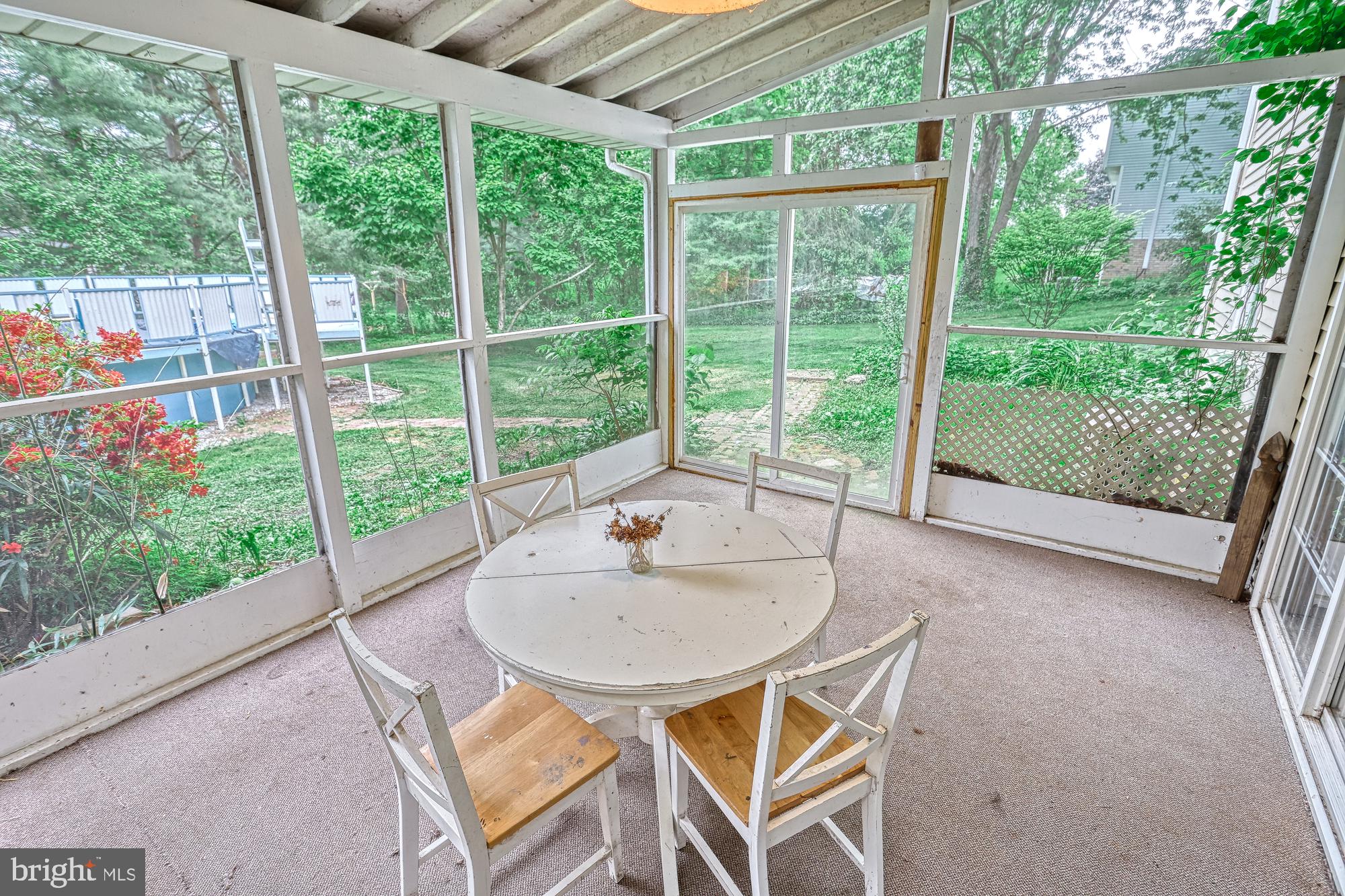 12 Junction Road Dillsburg, PA 17019 - Photo 38 of 51 Gallery Image 38