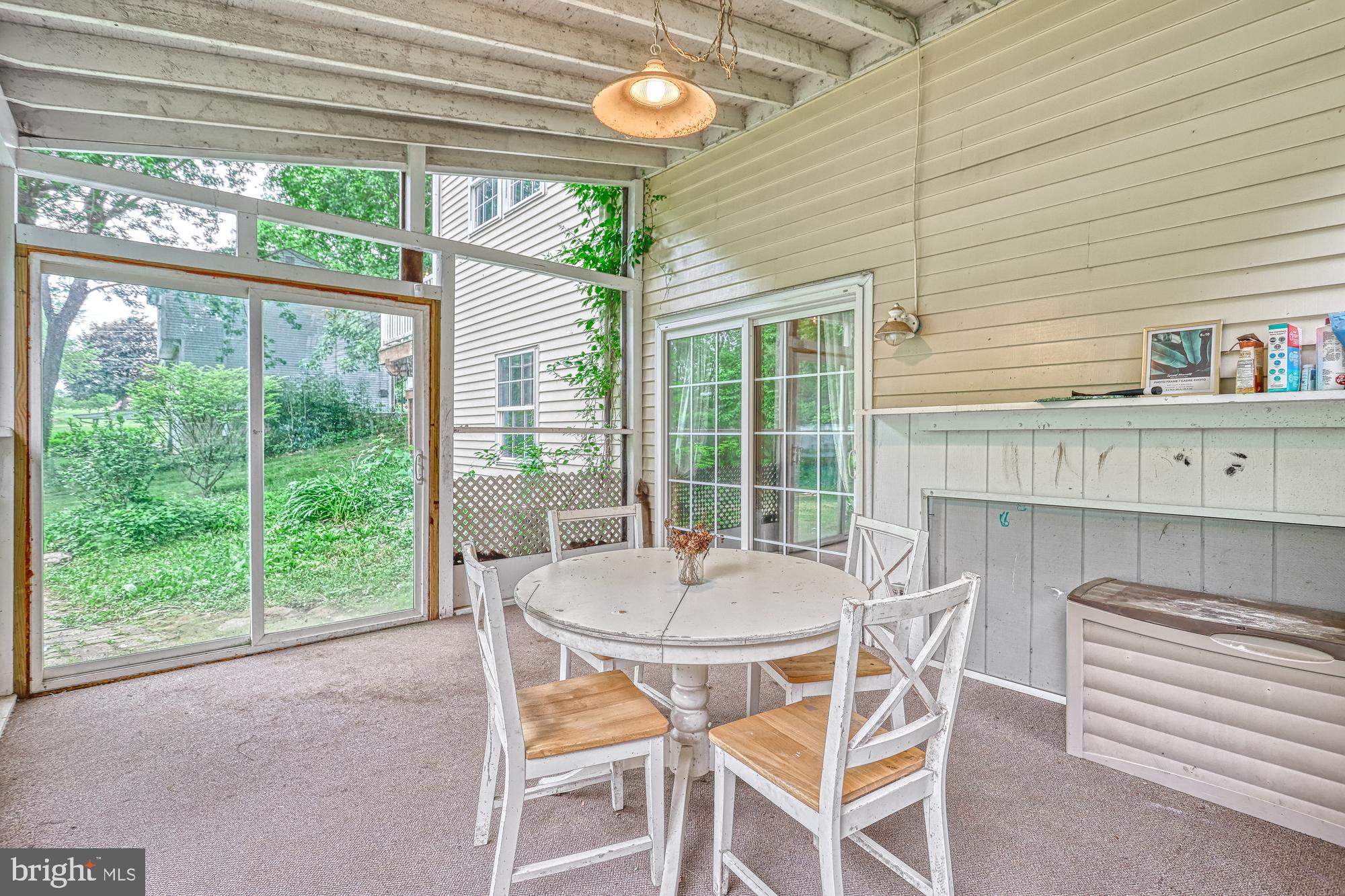 12 Junction Road Dillsburg, PA 17019 - Photo 39 of 51 Gallery Image 39