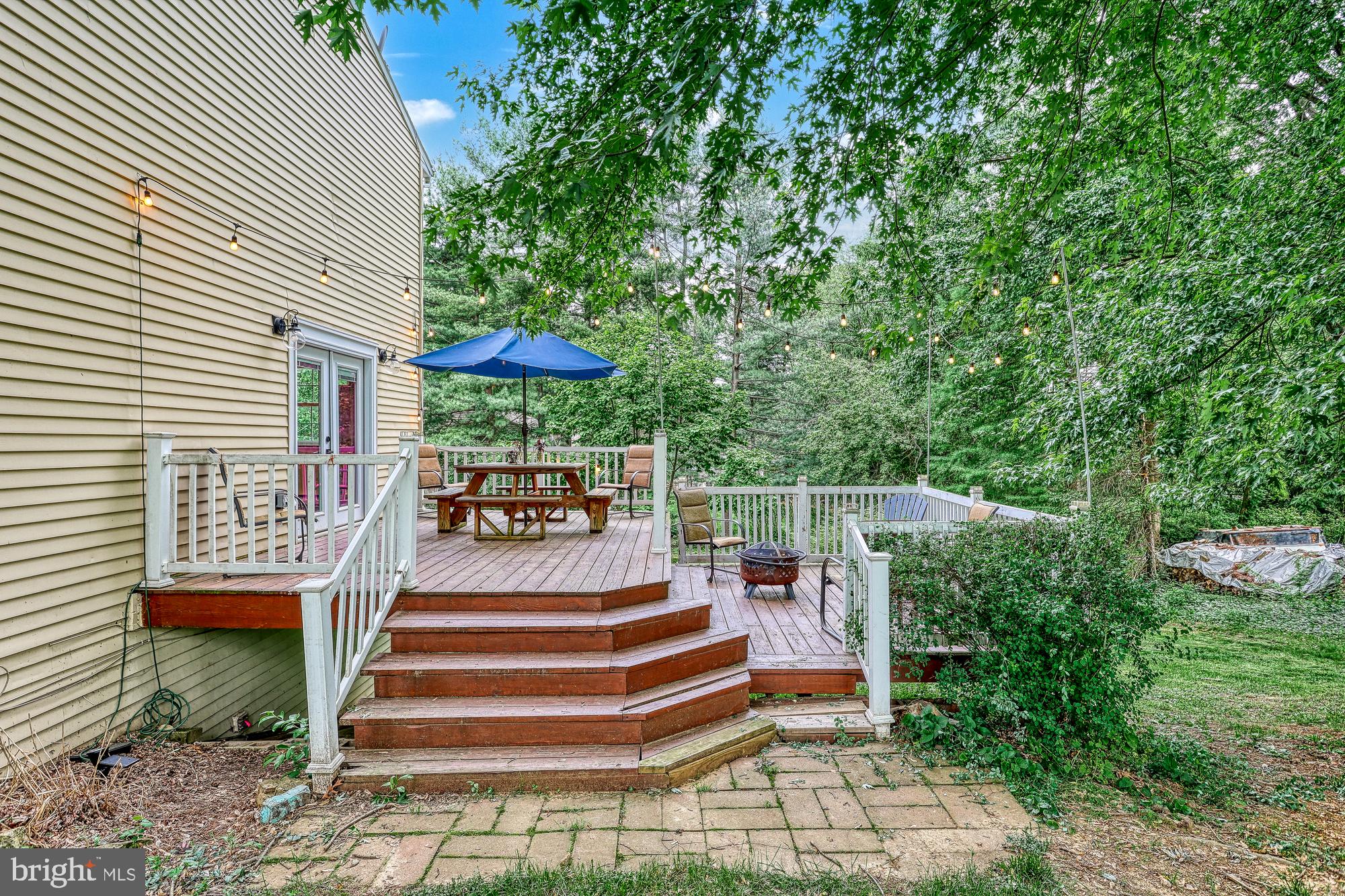 12 Junction Road Dillsburg, PA 17019 - Photo 42 of 51 Gallery Image 42