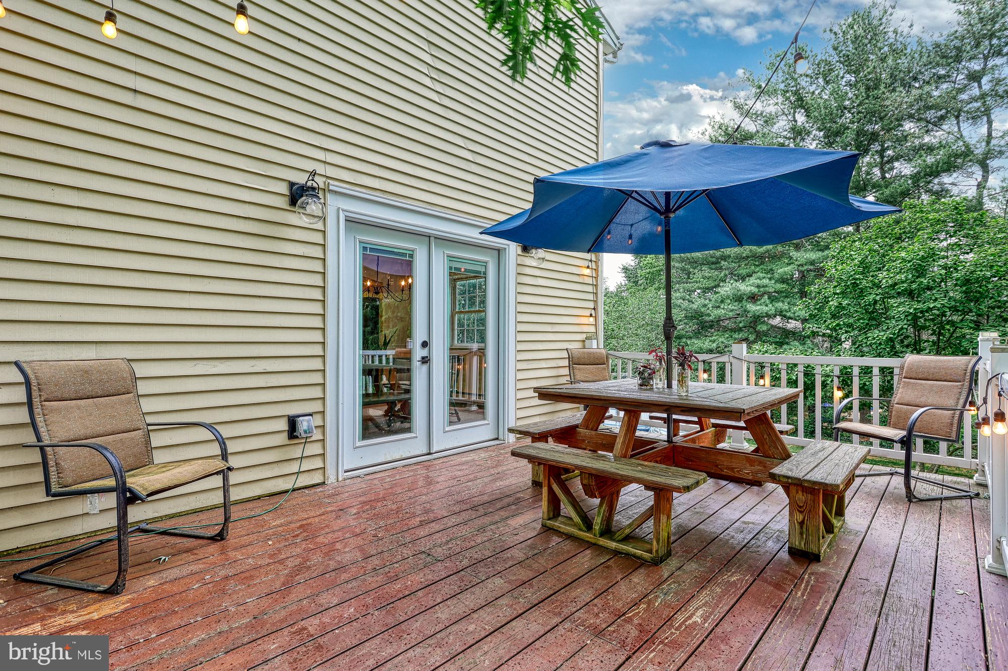 12 Junction Road Dillsburg, PA 17019 - Photo 45 of 51 Gallery Image 45