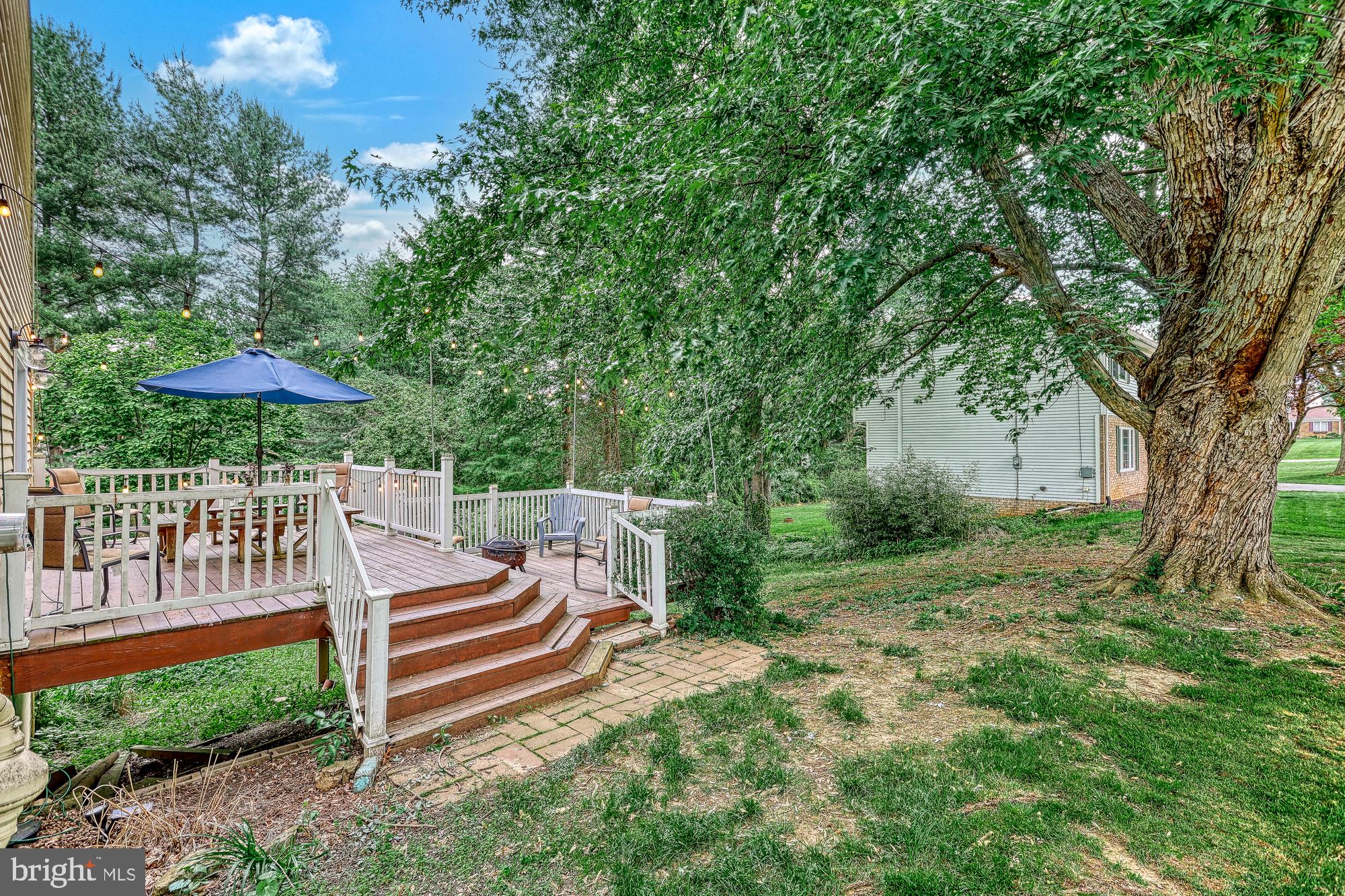 12 Junction Road Dillsburg, PA 17019 - Photo 46 of 51 Gallery Image 46