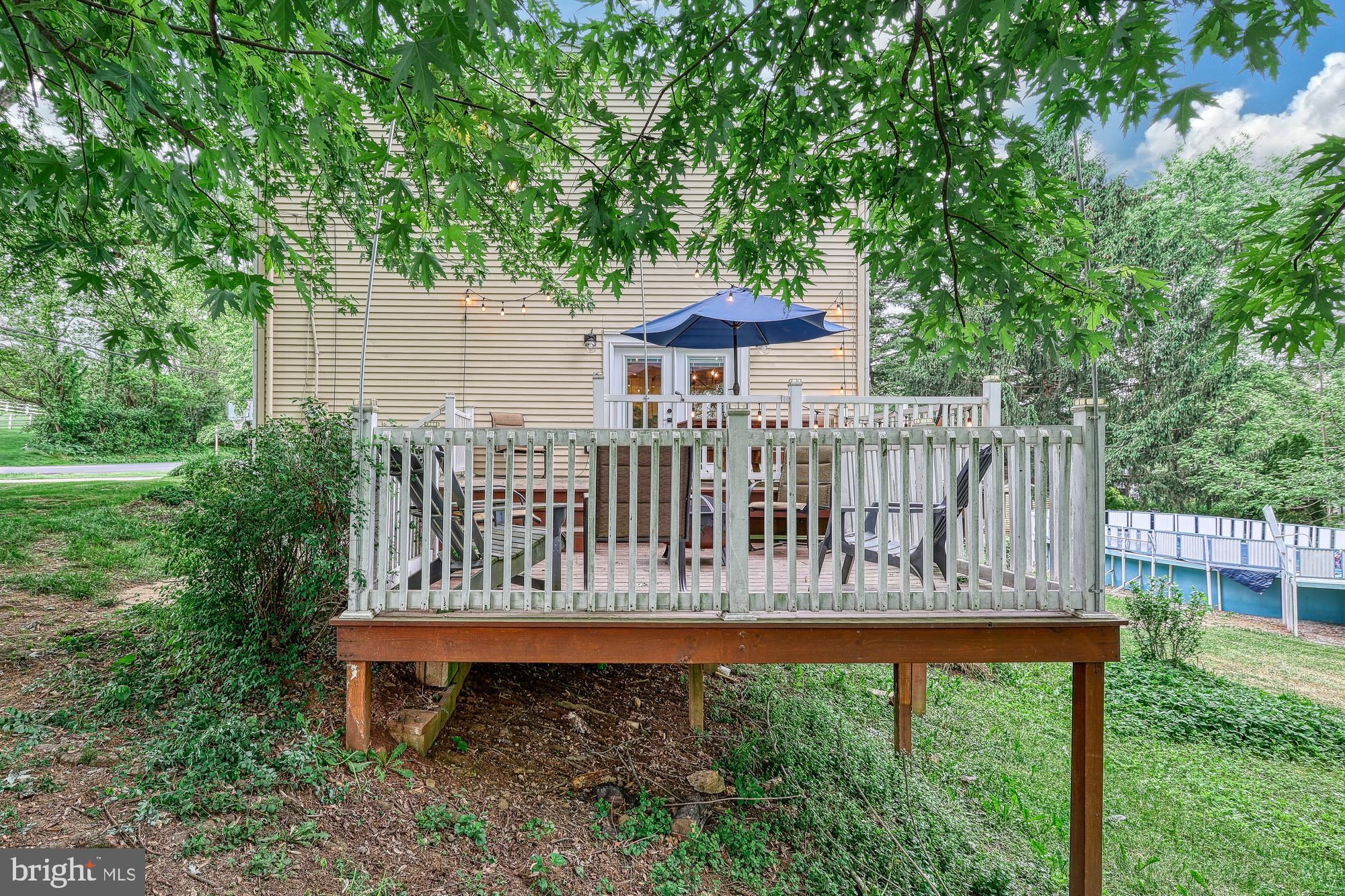 12 Junction Road Dillsburg, PA 17019 - Photo 47 of 51 Gallery Image 47