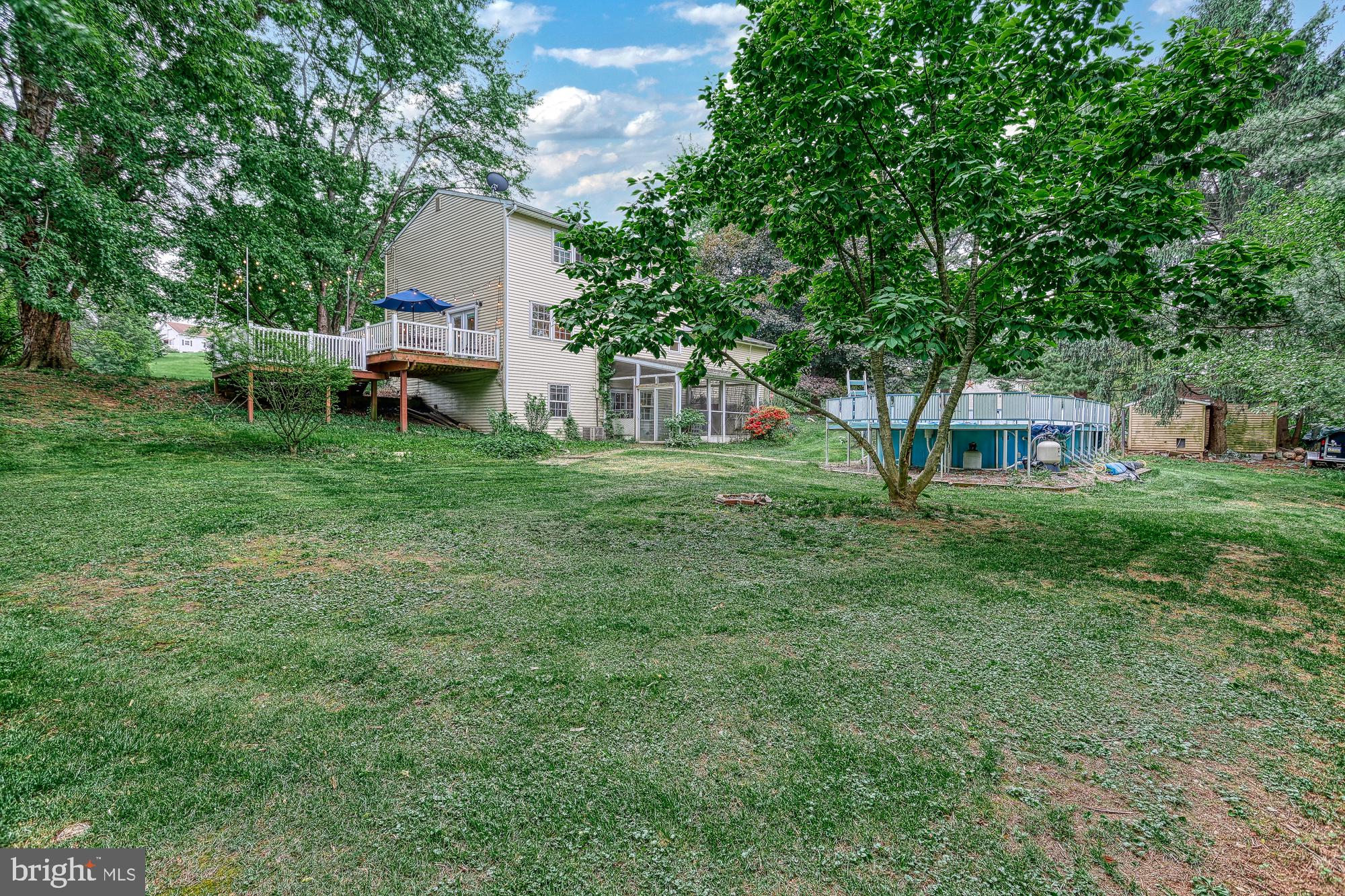 12 Junction Road Dillsburg, PA 17019 - Photo 49 of 51 Gallery Image 49