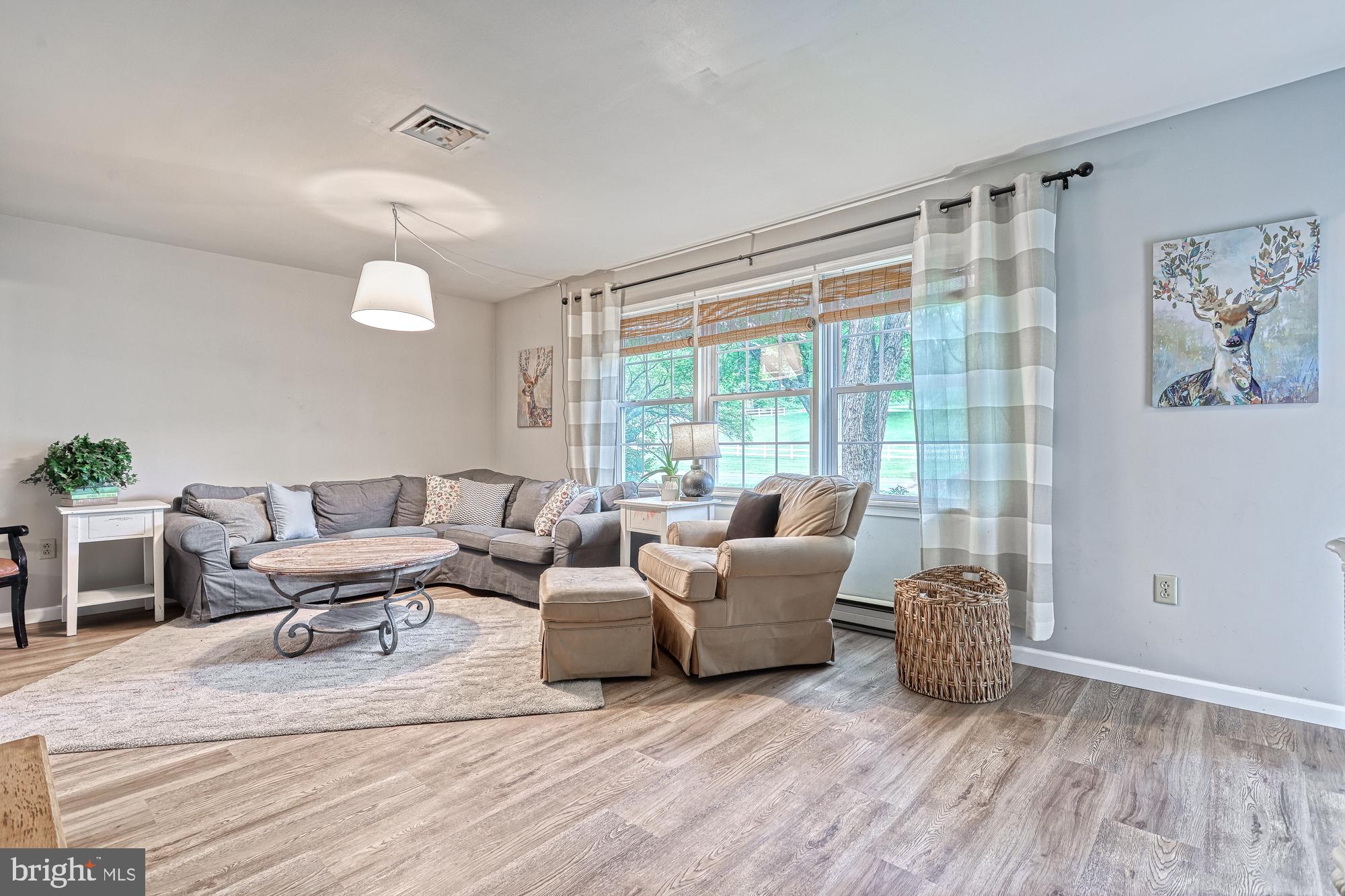12 Junction Road Dillsburg, PA 17019 - Photo 5 of 51 Gallery Image 5