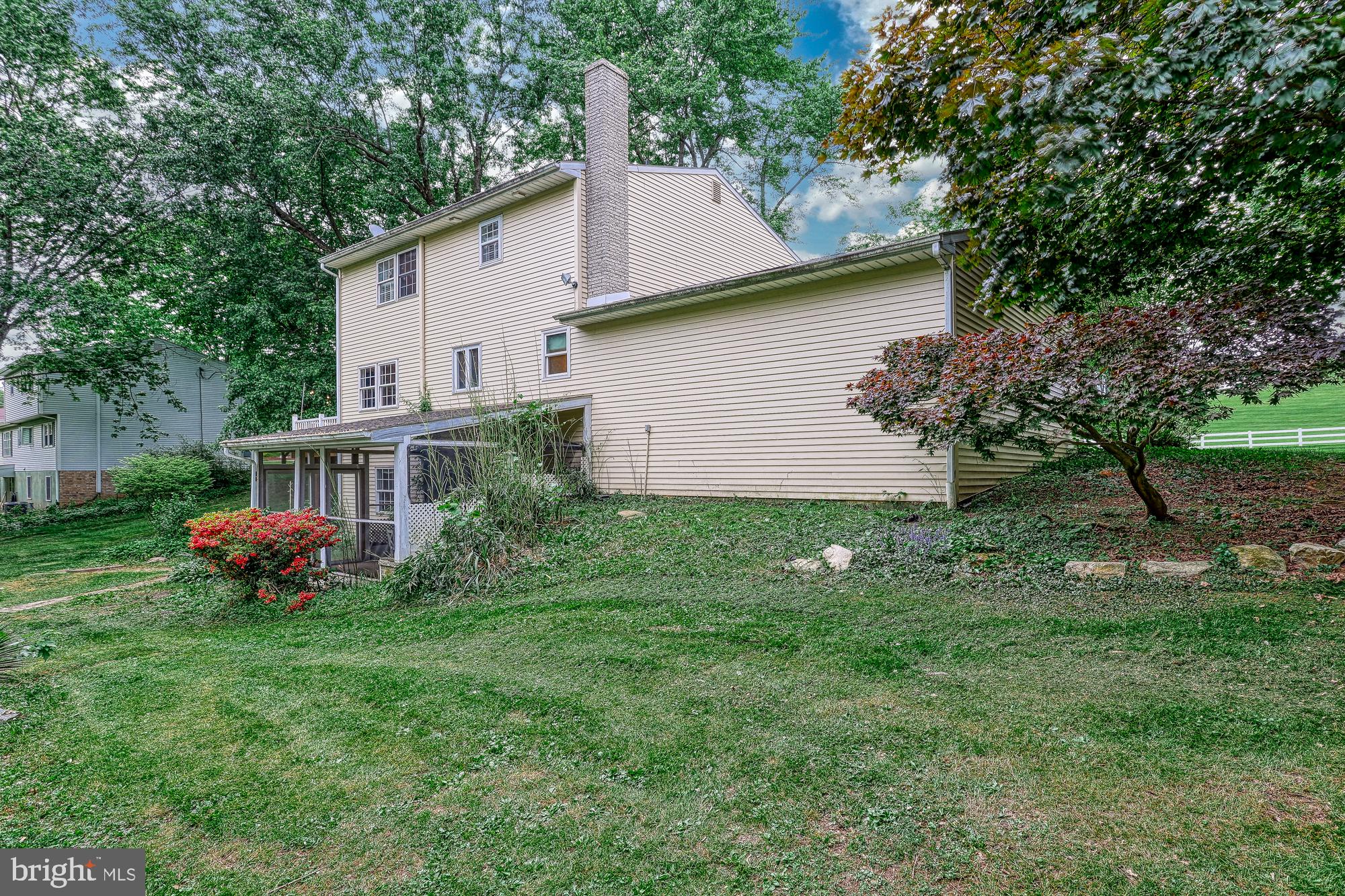 12 Junction Road Dillsburg, PA 17019 - Photo 51 of 51 Gallery Image 51