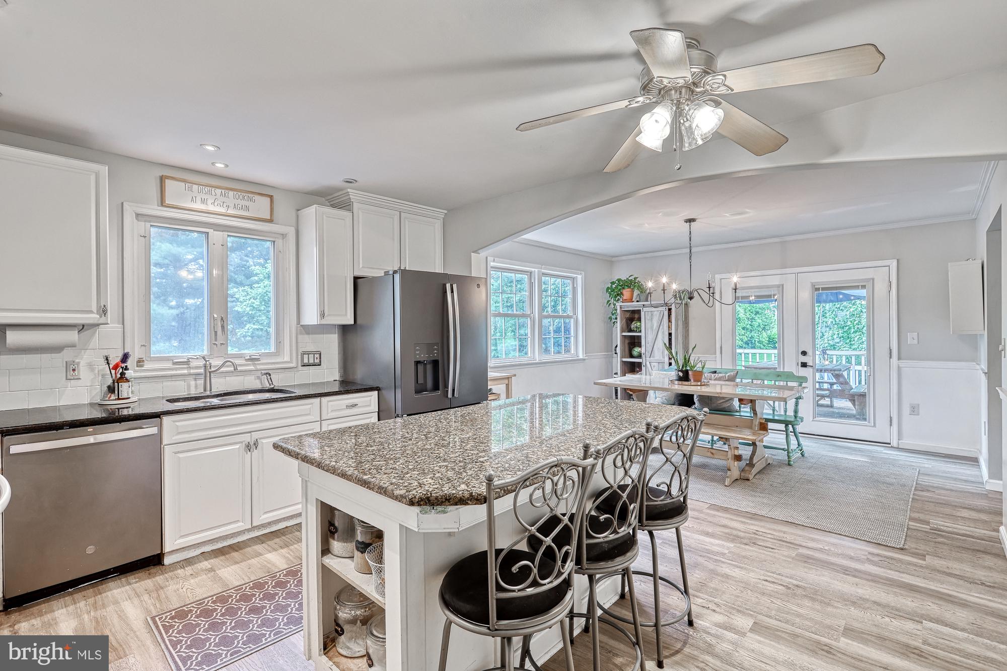 12 Junction Road Dillsburg, PA 17019 - Photo 6 of 51 Gallery Image 6