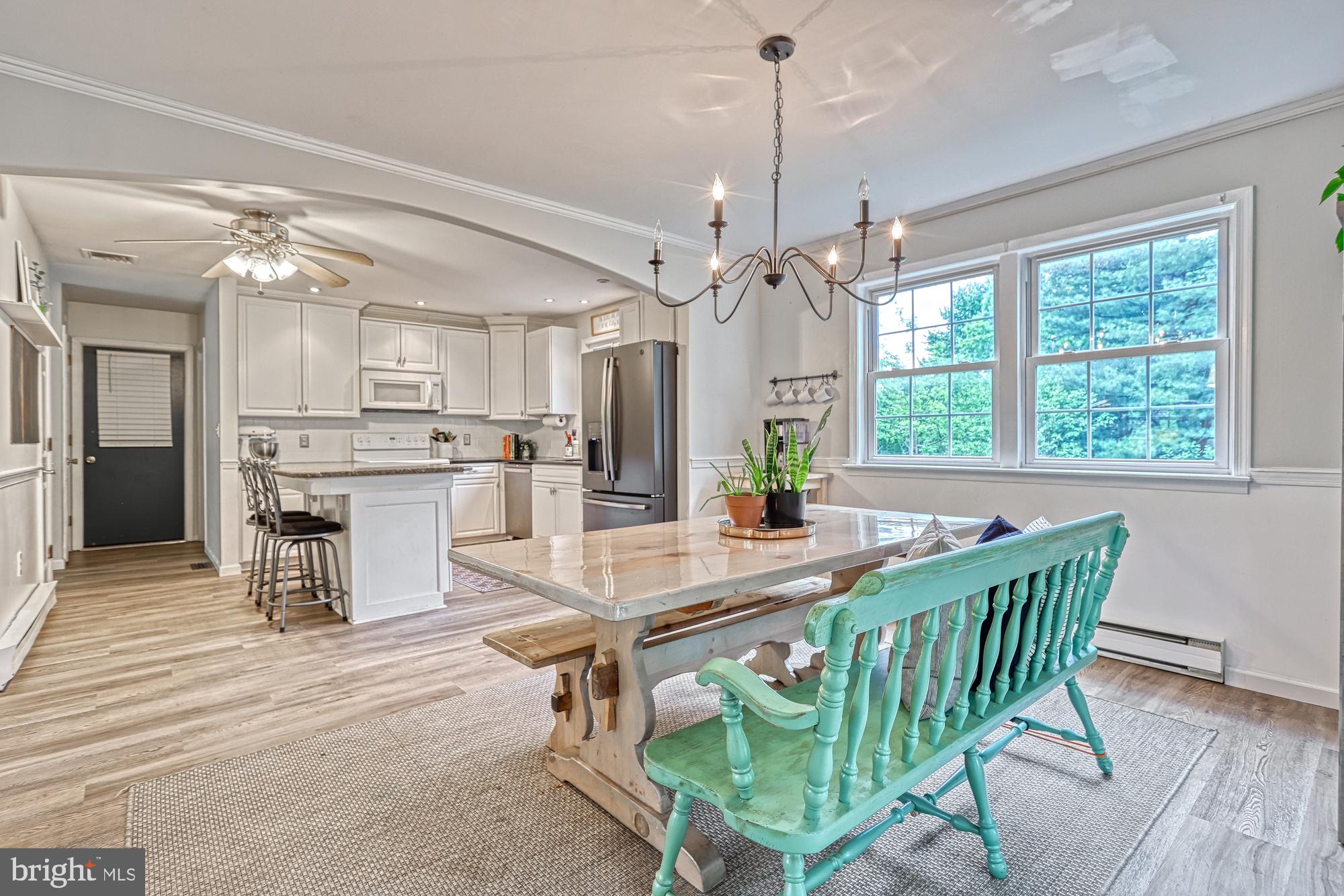 12 Junction Road Dillsburg, PA 17019 - Photo 7 of 51 Gallery Image 7