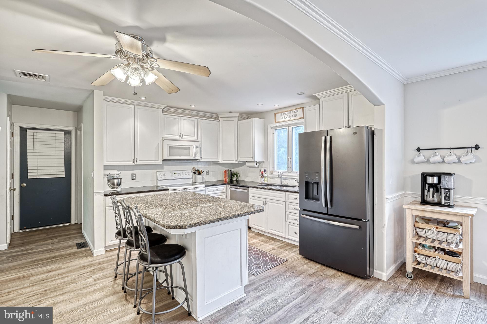 12 Junction Road Dillsburg, PA 17019 - Photo 8 of 51 Gallery Image 8