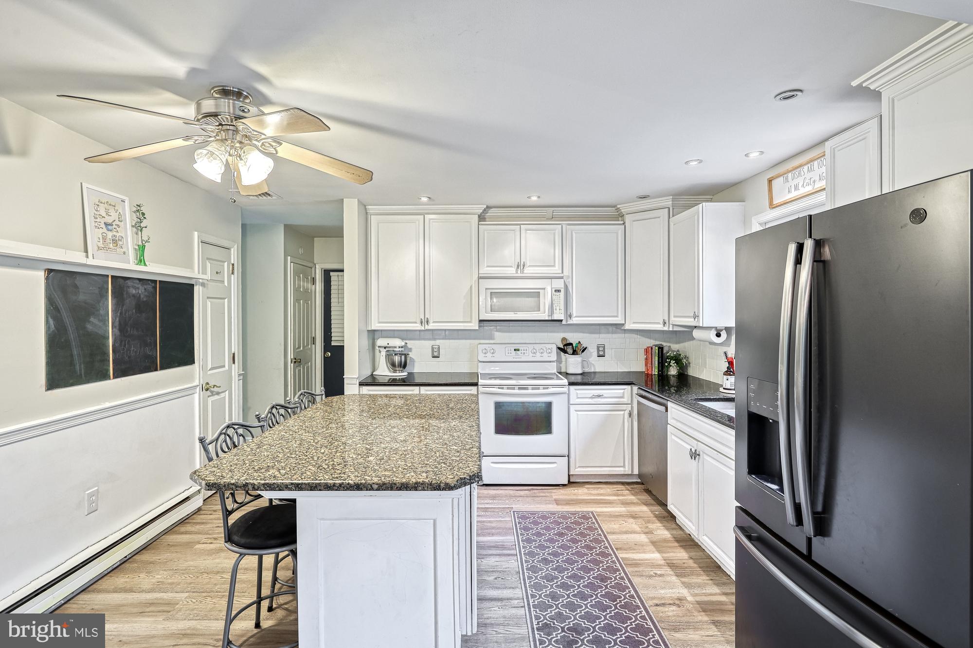 12 Junction Road Dillsburg, PA 17019 - Photo 9 of 51 Gallery Image 9