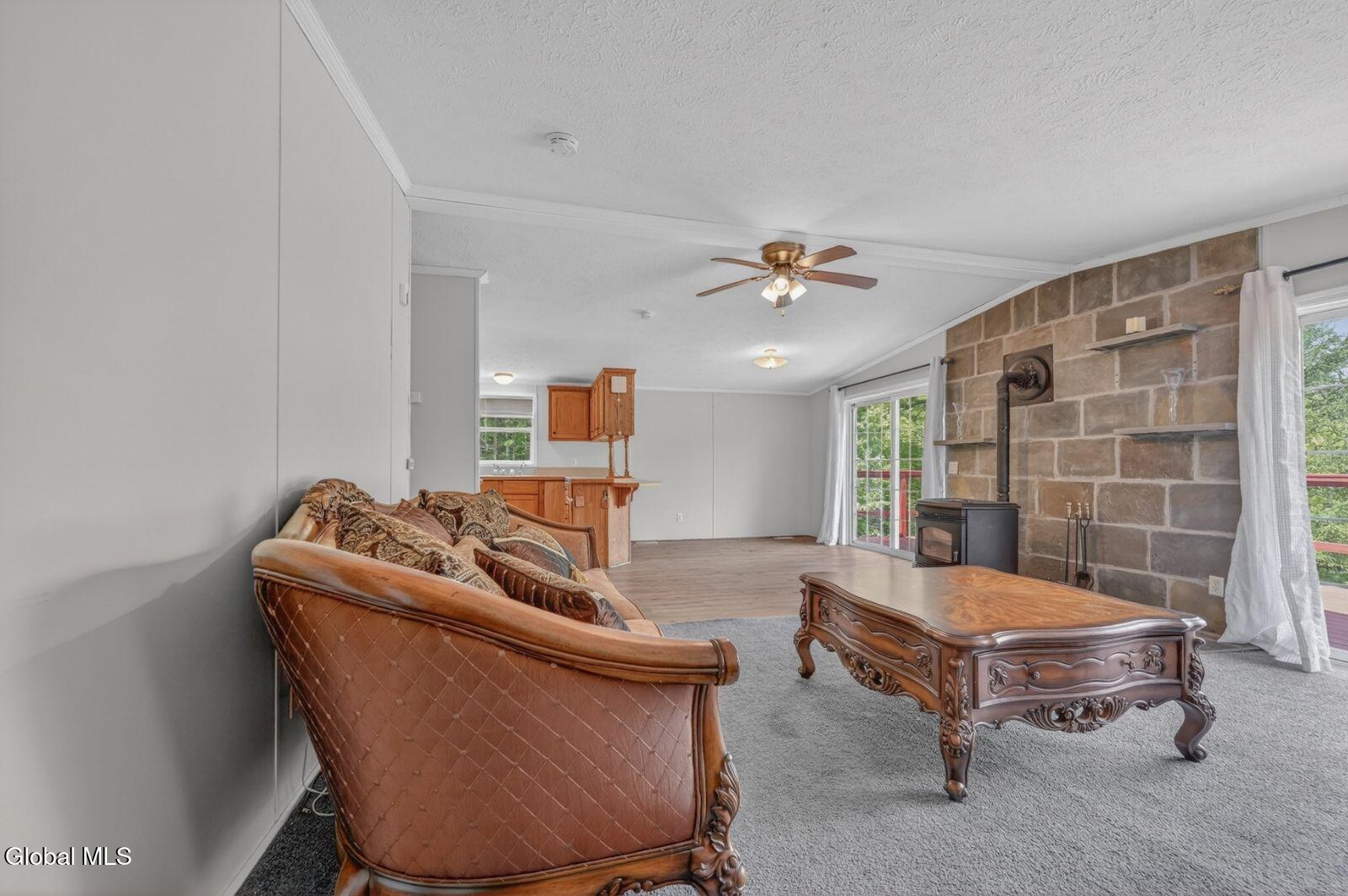 788 Teed Road Sidney Center, NY 13839 - Photo 23 of 73 788-teed-rd-walton-ny-camera-photo.jpg (