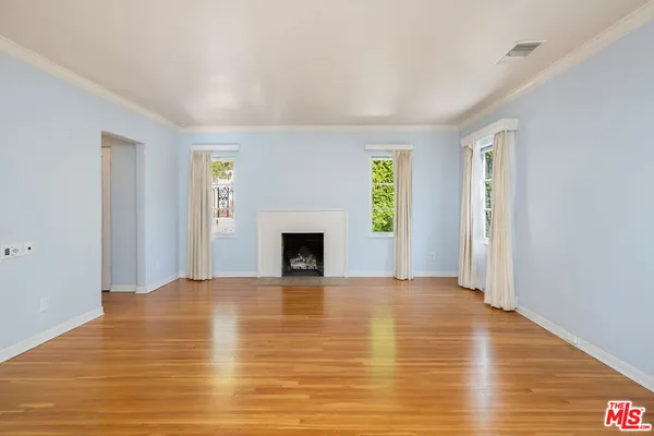 $2,499,000 | 2120 Outpost Drive, Los Angeles, CA 90068