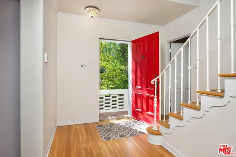 $2,499,000 | 2120 Outpost Drive, Los Angeles, CA 90068