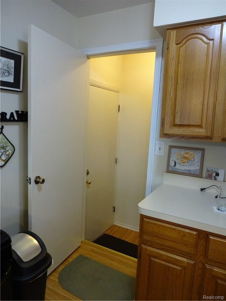532 Hill Street Rochester, MI 48307 - Photo 35 of 44 DSC00458.JPG