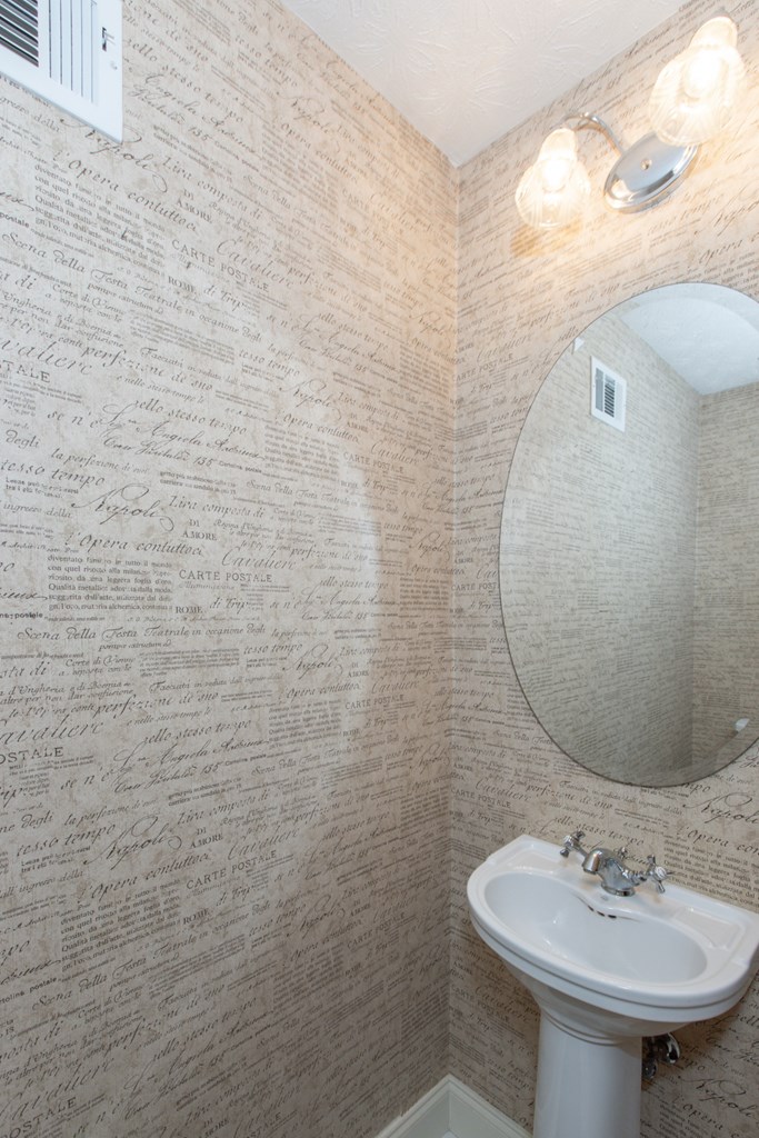4752 Timarron Loop Columbus, GA 31909 - Photo 27 of 33 Gallery Image 27