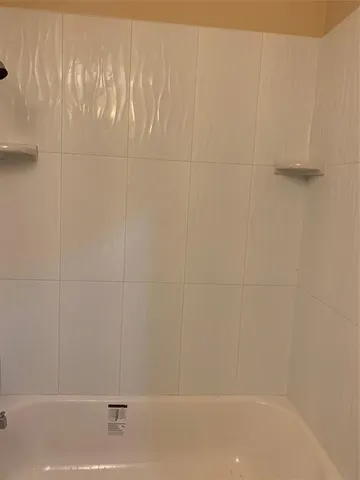 $430,000 | 1476 7th Street, West Palm Beach, FL 33401