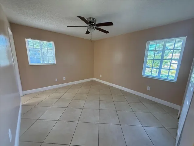 a view of a bathroom
