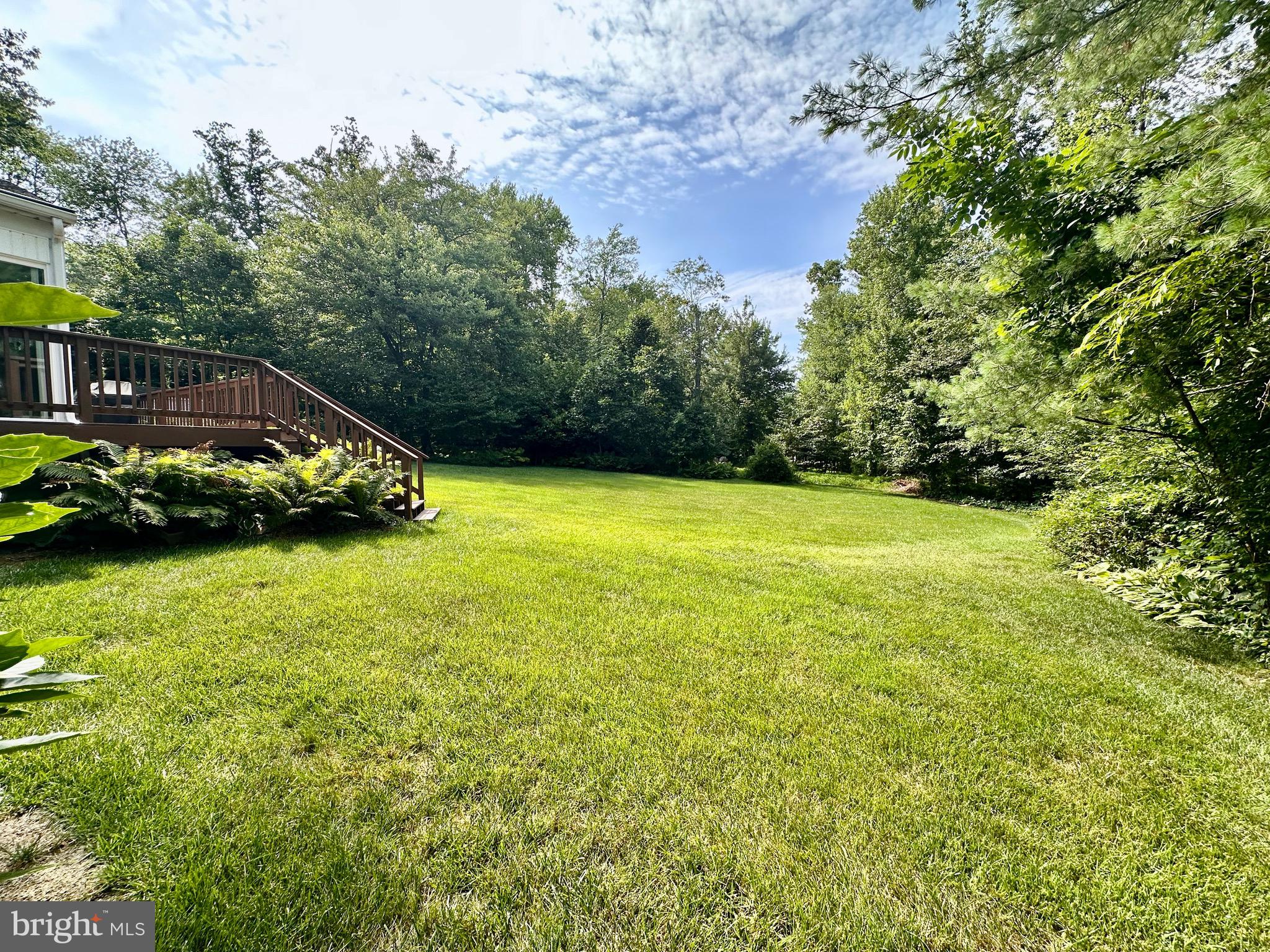 1104 Leeswood Road Bel Air, MD 21014 - Photo 15 of 25