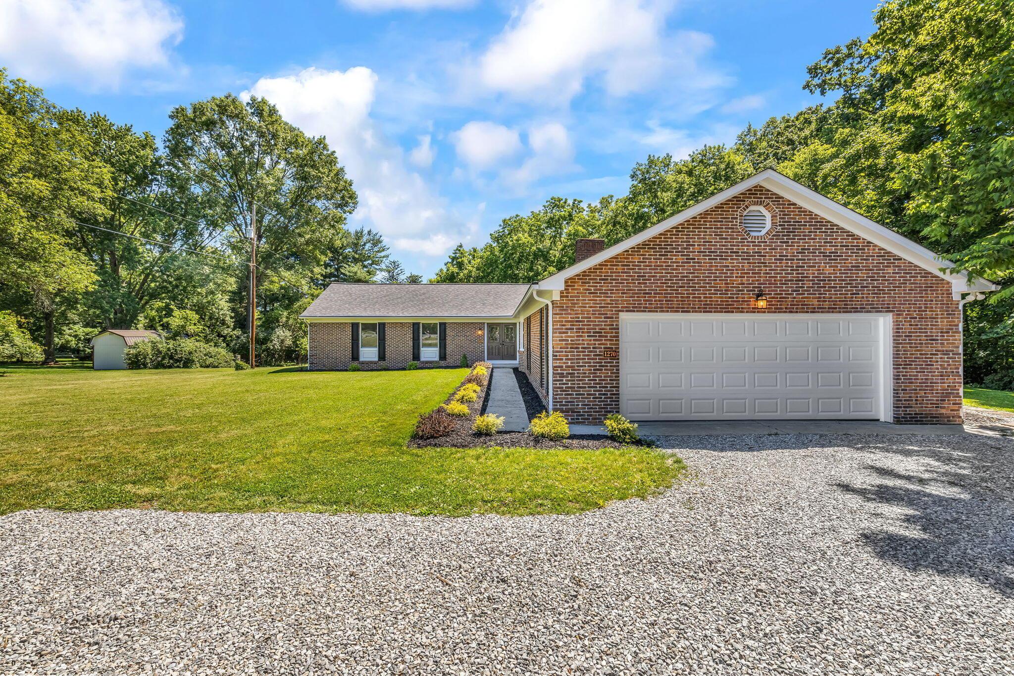 1270 Carriage Road Powell, OH 43065 - Photo 3 of 69 2-web-or-mls-1270CarriageRoad_Hommati102