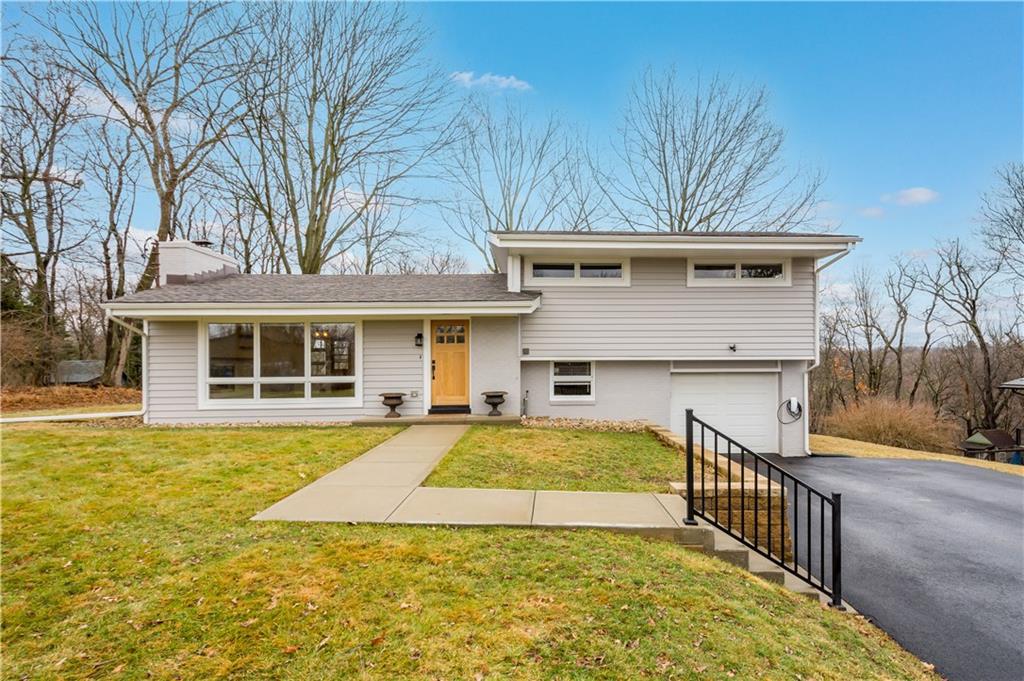 167 South McCoy Pl Road Sewickley, PA 15143 - Photo 1 of 38 Welcome to 167 S. McCoy Place Rd.