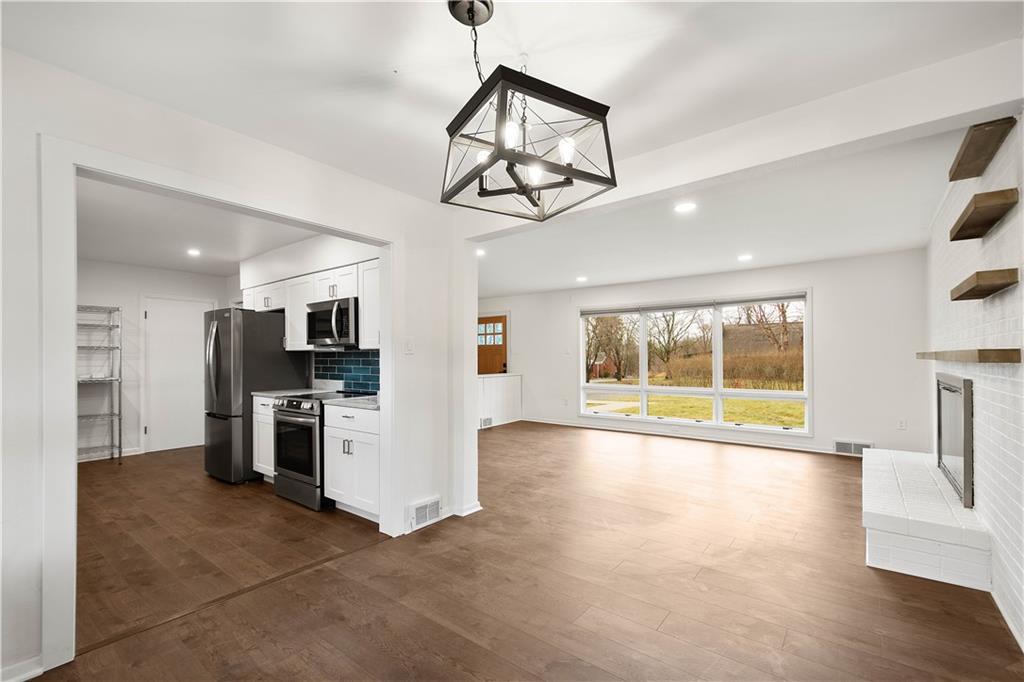 167 South McCoy Pl Road Sewickley, PA 15143 - Photo 14 of 38 Gallery Image 14