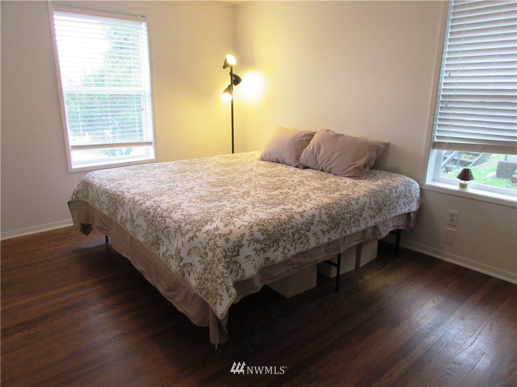 506 Bronson Place Northeast Renton, WA 98056 - Photo 14 of 25 Gallery Image 14