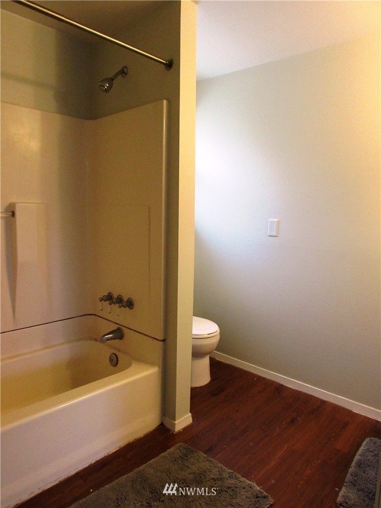 506 Bronson Place Northeast Renton, WA 98056 - Photo 16 of 25 Gallery Image 16