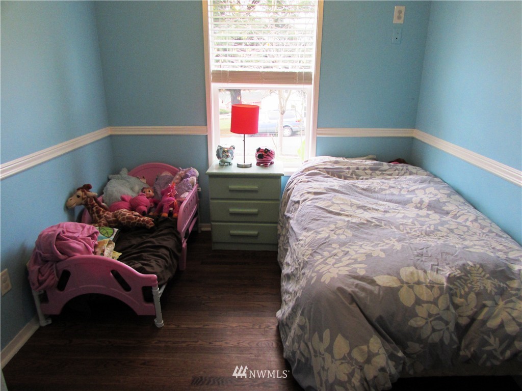 506 Bronson Place Northeast Renton, WA 98056 - Photo 18 of 25 Gallery Image 18
