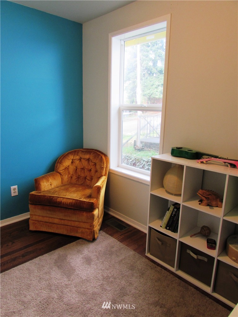 506 Bronson Place Northeast Renton, WA 98056 - Photo 19 of 25 Gallery Image 19