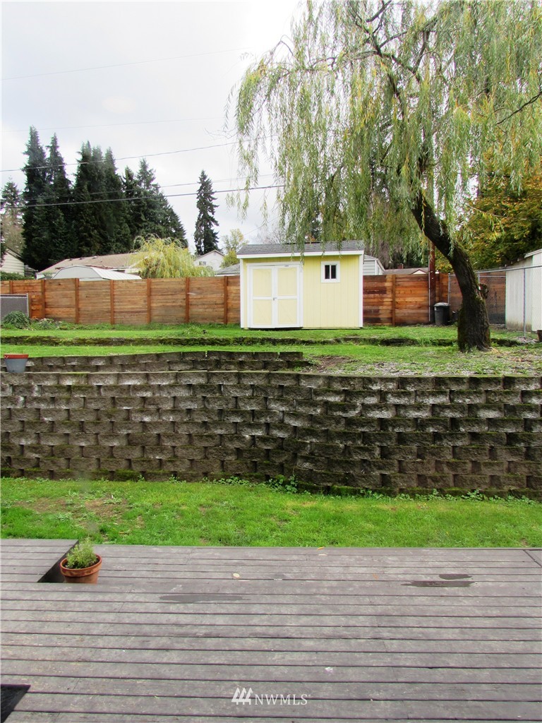 506 Bronson Place Northeast Renton, WA 98056 - Photo 20 of 25 Gallery Image 20