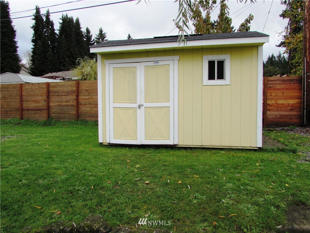 506 Bronson Place Northeast Renton, WA 98056 - Photo 22 of 25 Gallery Image 22