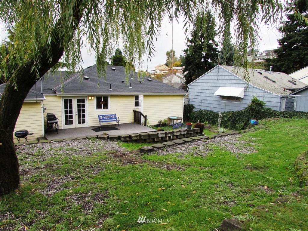 506 Bronson Place Northeast Renton, WA 98056 - Photo 23 of 25 Gallery Image 23