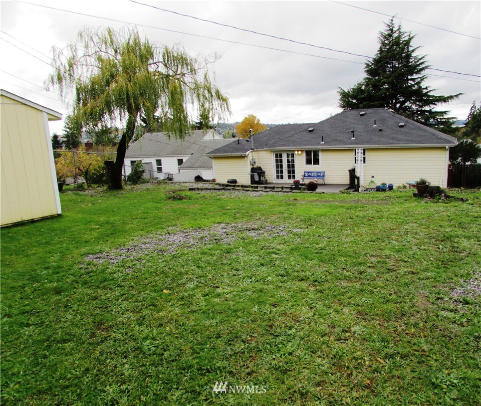 506 Bronson Place Northeast Renton, WA 98056 - Photo 24 of 25 Gallery Image 24